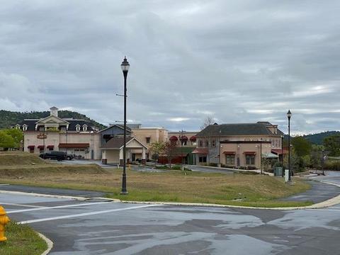 1179 Cheyenne Rd, Copperopolis, CA 95228 photo 30