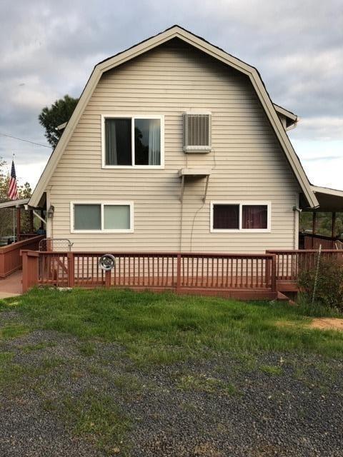 1179 Cheyenne Rd, Copperopolis, CA 95228 photo 3