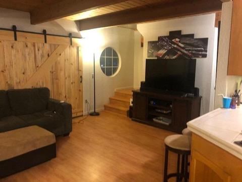 1179 Cheyenne Rd, Copperopolis, CA 95228 photo 14