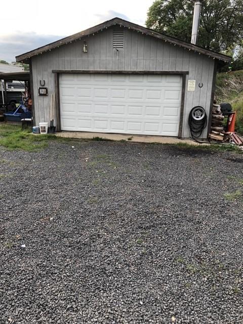 1179 Cheyenne Rd, Copperopolis, CA 95228 photo 4