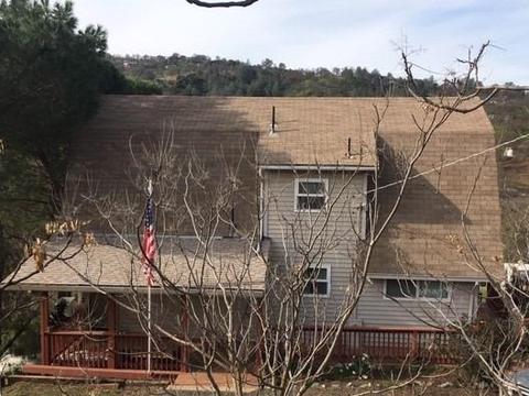 1179 Cheyenne Rd, Copperopolis, CA 95228 photo 1