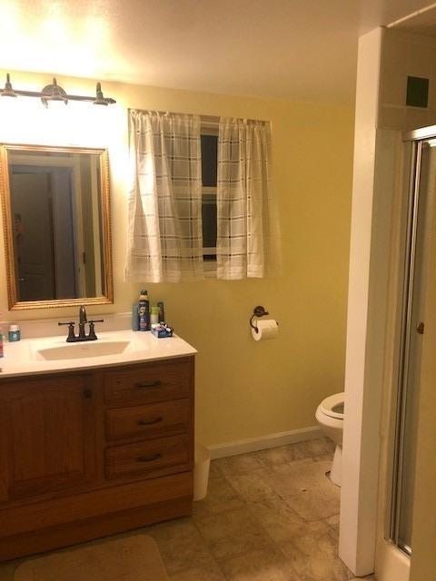1179 Cheyenne Rd, Copperopolis, CA 95228 photo 24