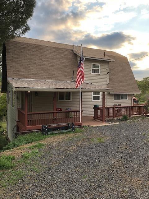1179 Cheyenne Rd, Copperopolis, CA 95228 photo 2