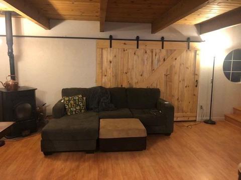 1179 Cheyenne Rd, Copperopolis, CA 95228 photo 13
