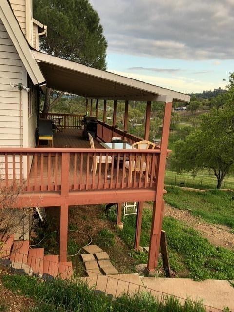 1179 Cheyenne Rd, Copperopolis, CA 95228 photo 5