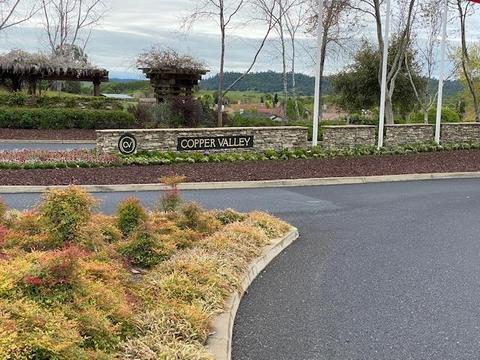1179 Cheyenne Rd, Copperopolis, CA 95228 photo 26