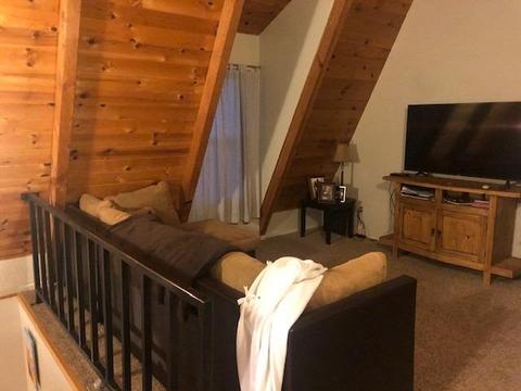 1179 Cheyenne Rd, Copperopolis, CA 95228 photo 19