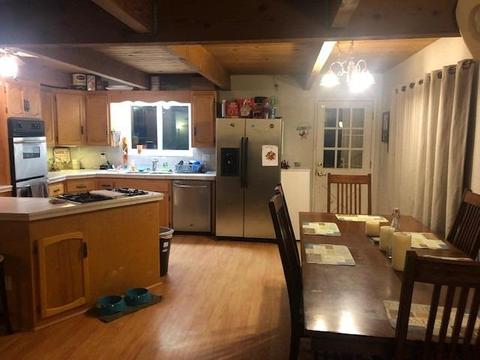1179 Cheyenne Rd, Copperopolis, CA 95228 photo 16