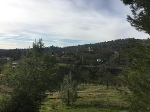 1179 Cheyenne Rd, Copperopolis, CA 95228 photo 11
