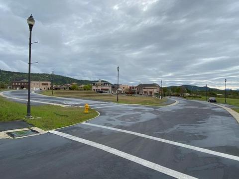 1179 Cheyenne Rd, Copperopolis, CA 95228 photo 29
