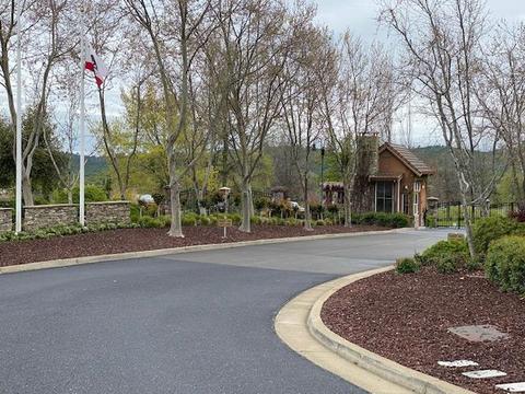 1179 Cheyenne Rd, Copperopolis, CA 95228 photo 27