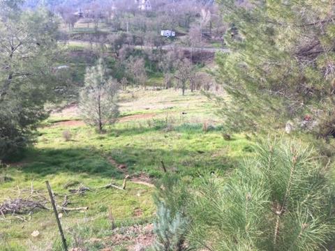 1179 Cheyenne Rd, Copperopolis, CA 95228 photo 10