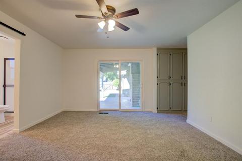 1100 Gorham Ave, Modesto, CA 95350 photo 44