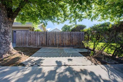 1100 Gorham Ave, Modesto, CA 95350 photo 55