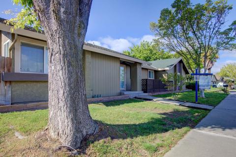 1100 Gorham Ave, Modesto, CA 95350 photo 7