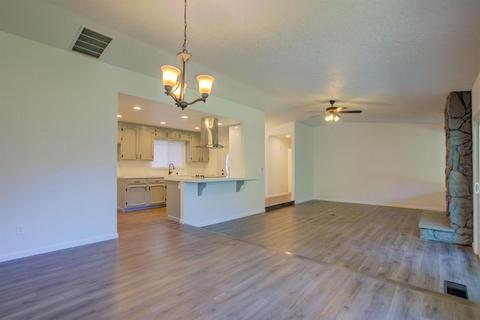 1100 Gorham Ave, Modesto, CA 95350 photo 14