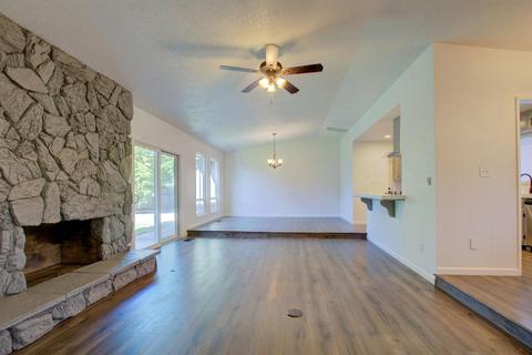 1100 Gorham Ave, Modesto, CA 95350 photo 11