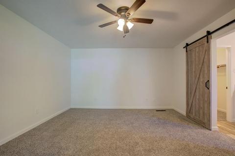 1100 Gorham Ave, Modesto, CA 95350 photo 43