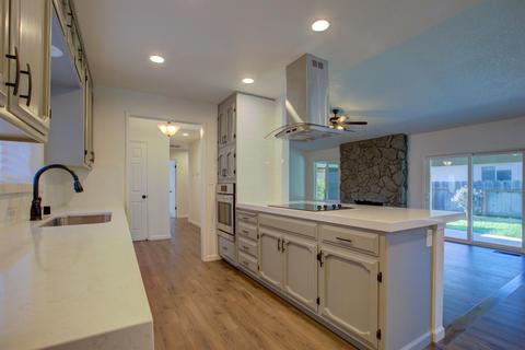 1100 Gorham Ave, Modesto, CA 95350 photo 23