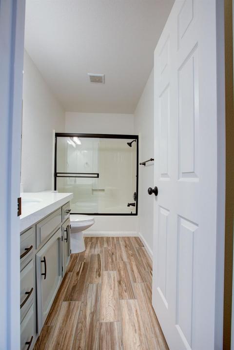1100 Gorham Ave, Modesto, CA 95350 photo 35
