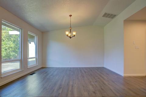 1100 Gorham Ave, Modesto, CA 95350 photo 29