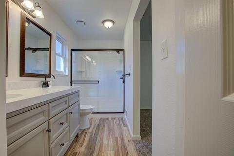 1100 Gorham Ave, Modesto, CA 95350 photo 45