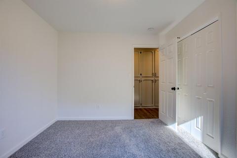 1100 Gorham Ave, Modesto, CA 95350 photo 38