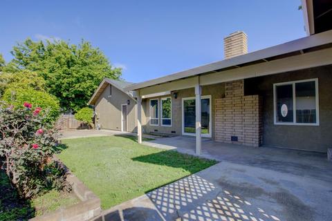 1100 Gorham Ave, Modesto, CA 95350 photo 50