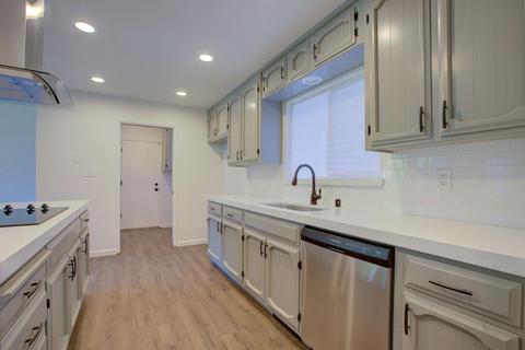 1100 Gorham Ave, Modesto, CA 95350 photo 25
