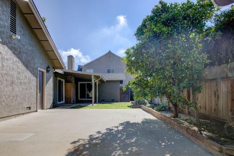 1100 Gorham Ave, Modesto, CA 95350 photo 53