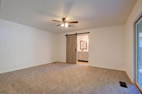 1100 Gorham Ave, Modesto, CA 95350 photo 42