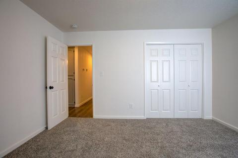 1100 Gorham Ave, Modesto, CA 95350 photo 39