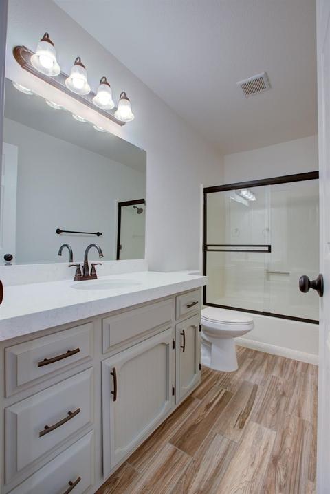 1100 Gorham Ave, Modesto, CA 95350 photo 34