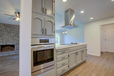 1100 Gorham Ave, Modesto, CA 95350 photo 21