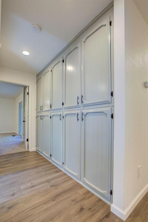 1100 Gorham Ave, Modesto, CA 95350 photo 26