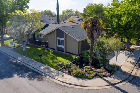 1100 Gorham Ave, Modesto, CA 95350 photo 4