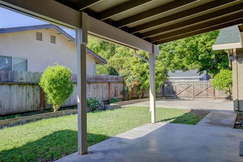 1100 Gorham Ave, Modesto, CA 95350 photo 54