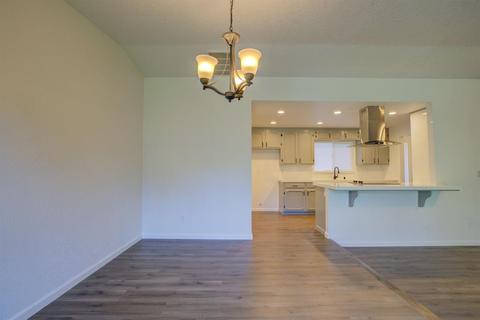 1100 Gorham Ave, Modesto, CA 95350 photo 27