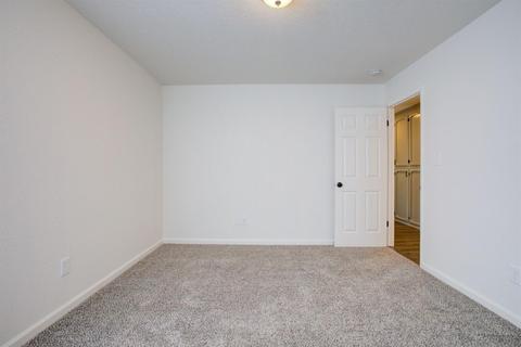 1100 Gorham Ave, Modesto, CA 95350 photo 36