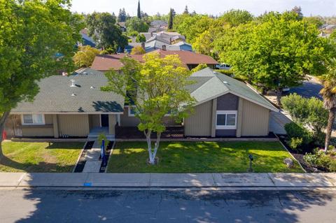 1100 Gorham Ave, Modesto, CA 95350 photo 2