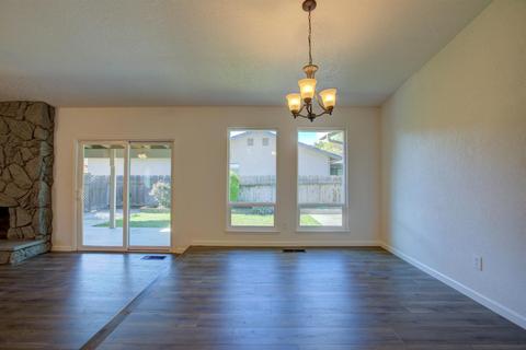1100 Gorham Ave, Modesto, CA 95350 photo 28