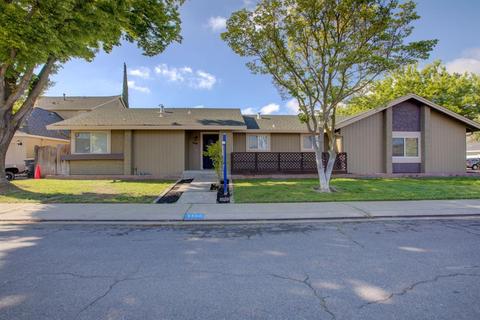 1100 Gorham Ave, Modesto, CA 95350 photo 1