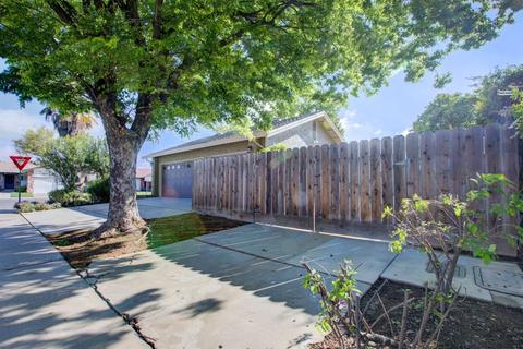 1100 Gorham Ave, Modesto, CA 95350 photo 56
