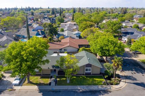 1100 Gorham Ave, Modesto, CA 95350 photo 49
