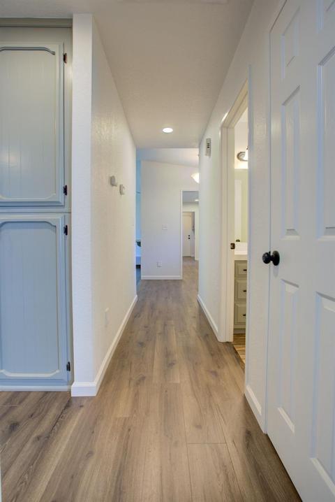 1100 Gorham Ave, Modesto, CA 95350 photo 32