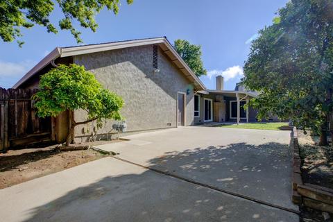1100 Gorham Ave, Modesto, CA 95350 photo 57