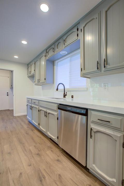 1100 Gorham Ave, Modesto, CA 95350 photo 20