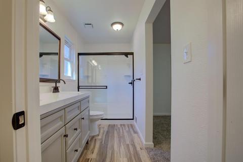 1100 Gorham Ave, Modesto, CA 95350 photo 33