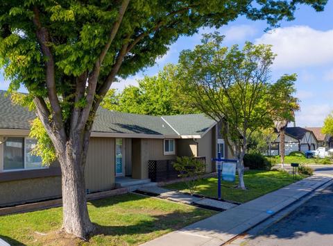 1100 Gorham Ave, Modesto, CA 95350 photo 6