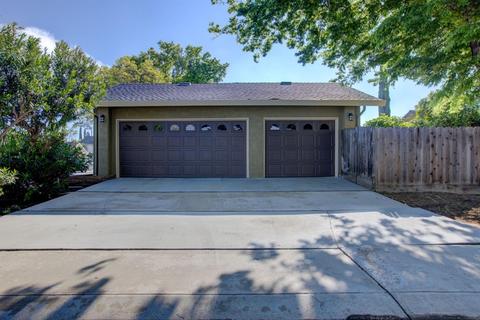1100 Gorham Ave, Modesto, CA 95350 photo 9